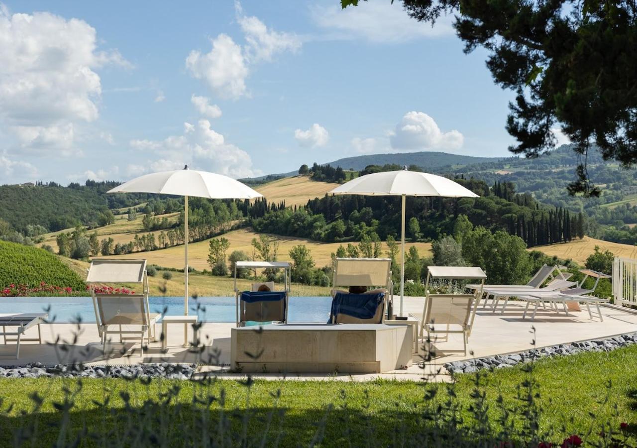 Poderi Arcangelo *