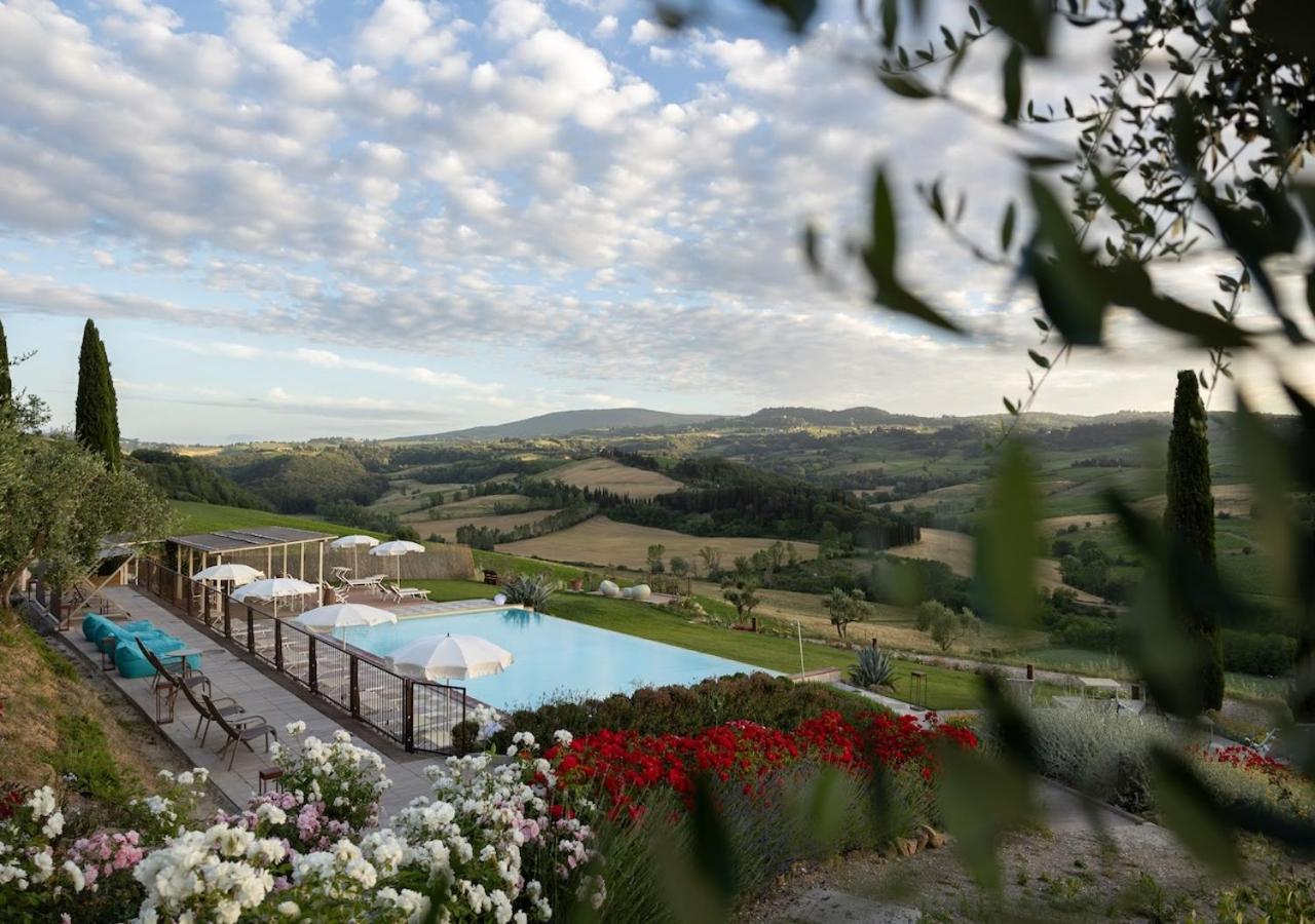Poderi Arcangelo *